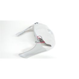 656338 SCUDO ANTERIORE BEVERLY 125 300 350 BV ORIGINALE PIAGGIO