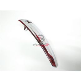 COPRISTERZO BEVERLY RST