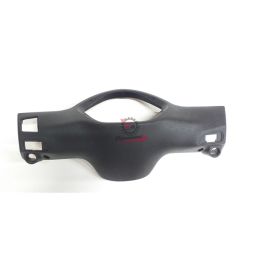 656413000C COPRIMANUBRIO POSTERIORE LIBERTY SONAR ORIGINALE PIAGGIO