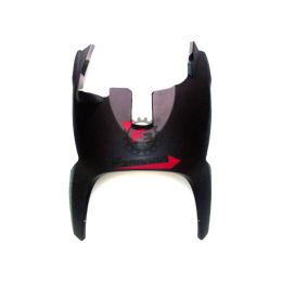 655.6565235 SPOILER RUNNER SP