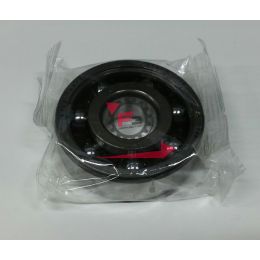 159.KF05030 CUSCINETTO 6303TN9/C3 17.47.14 SKF