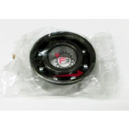 159.KF05040 CUSCINETTO 6202TN9/C3 15.35.11 SKF