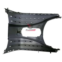 655.656637 PEDANA GREZZA VESPA GTS / GTV