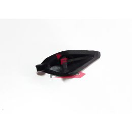 COPERCHIETTO BEVERLY