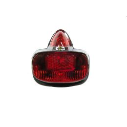 554.0079395 FANALE POSTERIORE VESPA 125/150