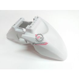 PARAFANGO ANTERIORE BEVERLY 4T RST