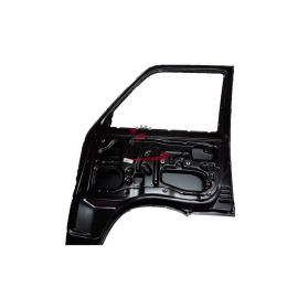 PORTA ANTERIORE DX PORTER