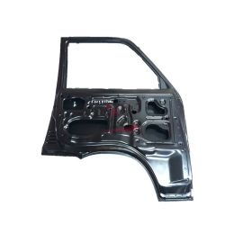 PORTA ANTERIORE SX PORTER(TUTTI)