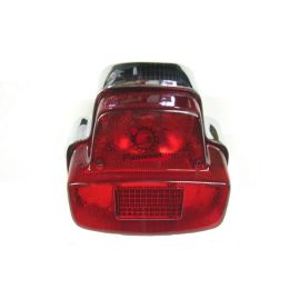 554.0079730 FANALE POSTERIORE VESPA 125SUPER VNC