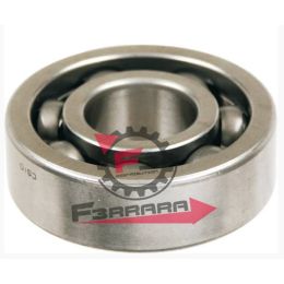 CUSCINETTO 6303 17.47.14 SKF