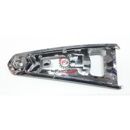 CORNICE CENTRALE ANTERIORE LIBERTY