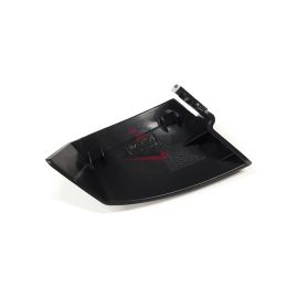 655.673627 TERMINALE SPOILER DX VESPA LX/SPRINT