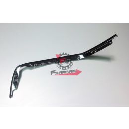 655.673639 BORDO SCUDO DX V. PRIMAVERA - SPRINT