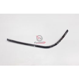 655.673641 BORDO PEDANA DX VESPA SPRINT