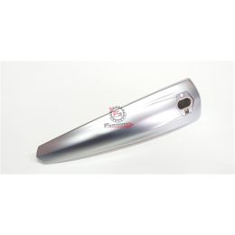 673722 CRAVATTA COPRISTERZO BEVERLY 125 300 350 ORIGINALE PIAGGIO