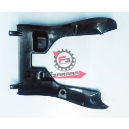 655.673792000C SPOILER LIBERTY 4T 50/125/200 NERO