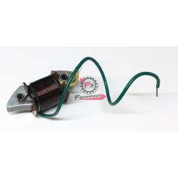 055.IL415 BOBINA LUCE VESPA 90/125/150 60-62