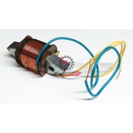 055.IL416 BOBINA LUCE VESPA 150 RALLY 60-62