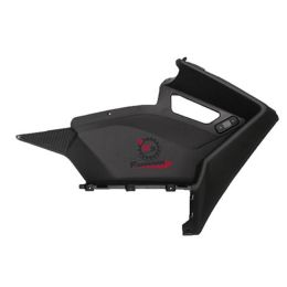 PEDANA DESTRA GILERA GP 800 ORIGINALE PIAGGIO 674820000C 