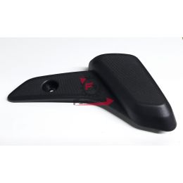 655.675052000C PEDANINA SX PASSEGGERO VESPA SPRINT