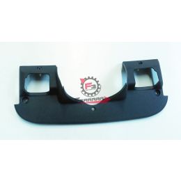 MASCHERA ANTERIORE LIBERTY