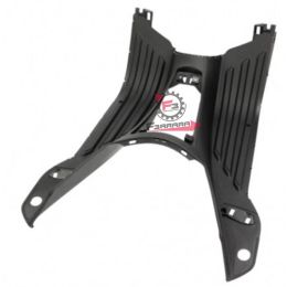 PEDANA VESPA PRIMAVERA 50 E3 E2 ORIGINALE PIAGGIO 67612400H7