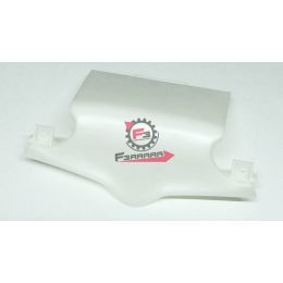 655.8156005 COPERCHIO CENTRALE RUNNER 50/125