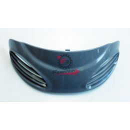 SPORTELLO CANDELA LIBERTY