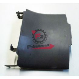 655.8212005 PORTELLO BAULETTO VESPA ET2/ET4