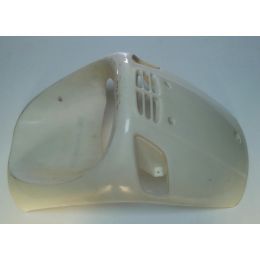 SCUDO ANTERIORE ZIP RST 96 GREZZO