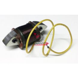 055.IL420 BOBINA LUCE VESPA 125 58