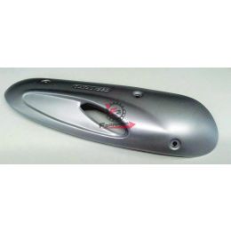 825691 PROTEZIONE MARMITTA LIBERTY 50 T2 ORIGINALE PIAGGIO