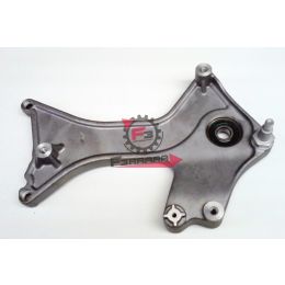 655.828586 BRACCIO SOSPENSIONE POSTERIORE X9