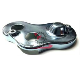 MANIERINO PROTEZIONE GP 800