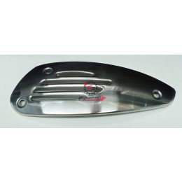 655.844864 PROTEZIONE MARMITTA VESPA GTS 125