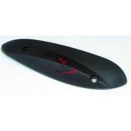 PROTEZIONE PARACALORE SCARABEO