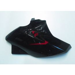 CONVOGLIATORE SX MANA 850