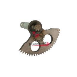 159.CI07487 ALBERO M/MOTO YAMAHA/MINARELLI 50