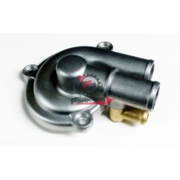 655.877528 COPERCHIO POMPA H2O VESPA GTV