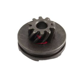 159.CI07490 INGRANAGGIO M/MOTO YAMAHA 50