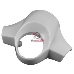 655.9046005 COPERCHIO MANUBRIO PX ARCOBALENO