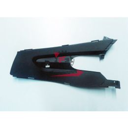 655.949407000G FIANCHETTO INFERIORE SX RUNNER SP