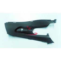 655.949408000G FIANCHETTO INFERIORE DX RUNNER SP