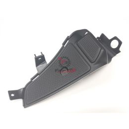 949435000C POGGIAPIEDI PILOTA SX RUNNER