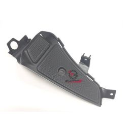 949436000C POGGIAPIEDI PILOTA DX RUNNER