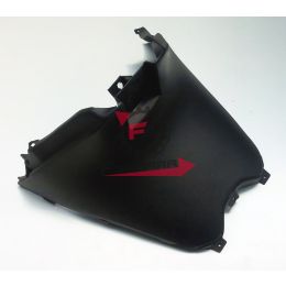 655.957268000C COPERCHIO CENTRALE NRG EXTREME