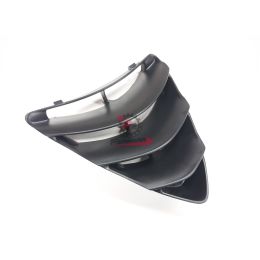 GRIGLIA RADIATORE PIAG.NRG PUREJET