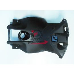 PARAGAMBE NRG POWER/PUREJET