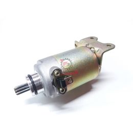 554.0058344B MOTORINO AVVIAMENTO APRILIA LEONARDO 125 150