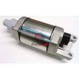 MOTORINO AVVIAMENTO HONDA SH 300